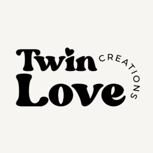 Twin Love Creations 